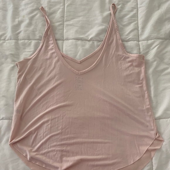 Tank top - Picture 2 of 2